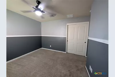 1337 Lauren Street, New Braunfels, TX 78130 - Photo 34
