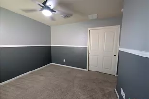 1337 Lauren St, New Braunfels, TX 78130 - Photo 34