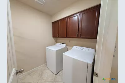 1337 Lauren Street, New Braunfels, TX 78130 - Photo 22