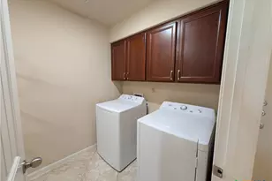 1337 Lauren St, New Braunfels, TX 78130 - Photo 22