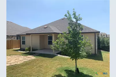 1337 Lauren Street, New Braunfels, TX 78130 - Photo 38
