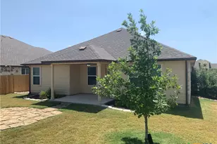 1337 Lauren St, New Braunfels, TX 78130 - Photo 38