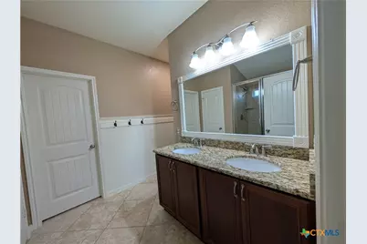 1337 Lauren Street, New Braunfels, TX 78130 - Photo 26