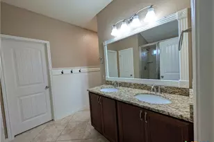 1337 Lauren St, New Braunfels, TX 78130 - Photo 26