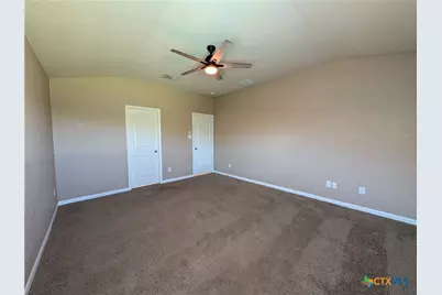 1337 Lauren Street, New Braunfels, TX 78130 - Photo 22