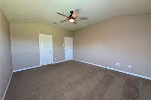 1337 Lauren St, New Braunfels, TX 78130 - Photo 22