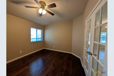 1337 Lauren Street, New Braunfels, TX 78130 - Photo 12
