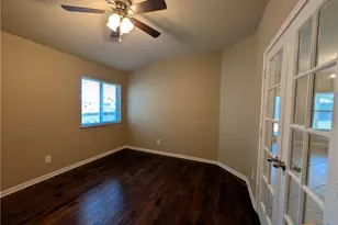1337 Lauren St, New Braunfels, TX 78130 - Photo 12