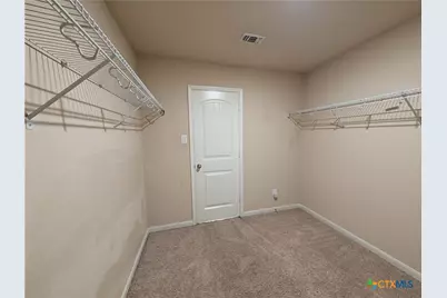 1337 Lauren Street, New Braunfels, TX 78130 - Photo 28