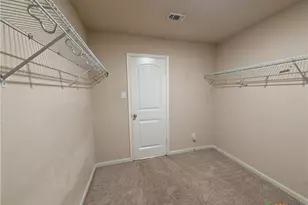 1337 Lauren St, New Braunfels, TX 78130 - Photo 28