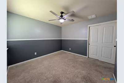 1337 Lauren Street, New Braunfels, TX 78130 - Photo 34
