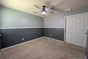 1337 Lauren St, New Braunfels, TX 78130 - Photo 34