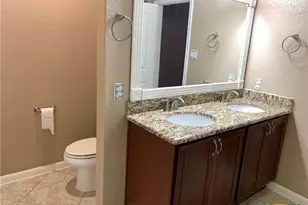 1337 Lauren St, New Braunfels, TX 78130 - Photo 28