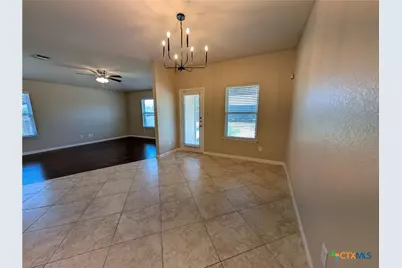 1337 Lauren Street, New Braunfels, TX 78130 - Photo 18