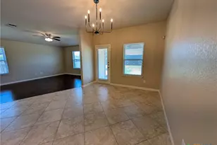 1337 Lauren St, New Braunfels, TX 78130 - Photo 18