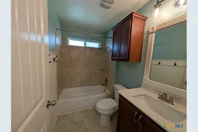 1337 Lauren Street, New Braunfels, TX 78130 - Photo 32