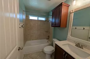 1337 Lauren St, New Braunfels, TX 78130 - Photo 32