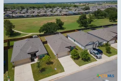 809 Nodding Nixie, Seguin, TX 78155 - Photo 34