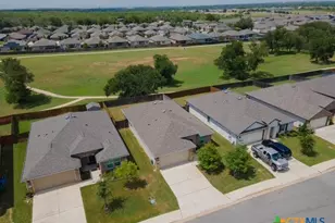 809 Nodding Nixie, Seguin, TX 78155 - Photo 34