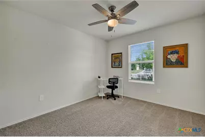 809 Nodding Nixie, Seguin, TX 78155 - Photo 16