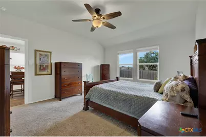 809 Nodding Nixie, Seguin, TX 78155 - Photo 24