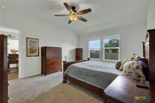 809 Nodding Nixie, Seguin, TX 78155 - Photo 24