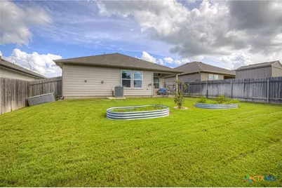 809 Nodding Nixie, Seguin, TX 78155 - Photo 30