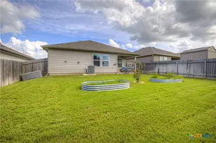 809 Nodding Nixie, Seguin, TX 78155 - Photo 30