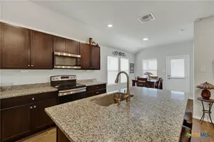 809 Nodding Nixie, Seguin, TX 78155 - Photo 10
