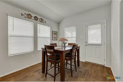 809 Nodding Nixie, Seguin, TX 78155 - Photo 14