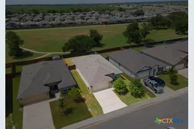 809 Nodding Nixie, Seguin, TX 78155 - Photo 38