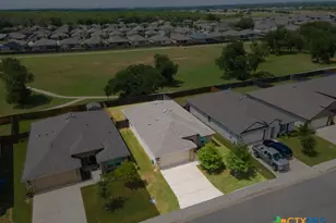 809 Nodding Nixie, Seguin, TX 78155 - Photo 38