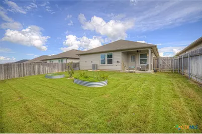 809 Nodding Nixie, Seguin, TX 78155 - Photo 28