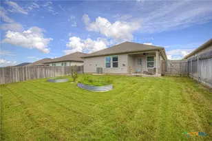 809 Nodding Nixie, Seguin, TX 78155 - Photo 28