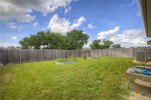809 Nodding Nixie, Seguin, TX 78155 - Photo 32