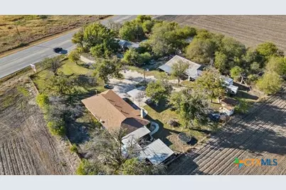 3465 N State Highway 46 Highway, Seguin, TX 78155 - Photo 6