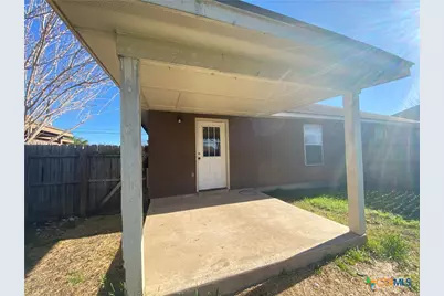 239 Rosalie Drive #B, New Braunfels, TX 78130 - Photo 18