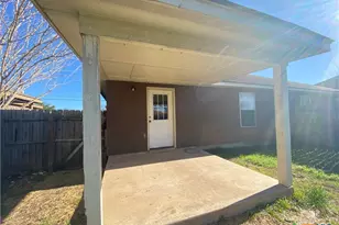 239 Rosalie Dr, New Braunfels, TX 78130 - Photo 18