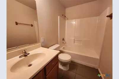 239 Rosalie Drive #B, New Braunfels, TX 78130 - Photo 16