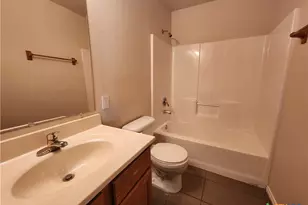 239 Rosalie Dr, New Braunfels, TX 78130 - Photo 16
