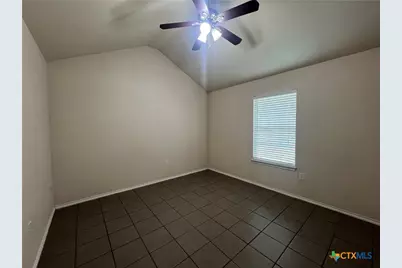 239 Rosalie Drive #B, New Braunfels, TX 78130 - Photo 10