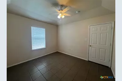 239 Rosalie Drive #B, New Braunfels, TX 78130 - Photo 14
