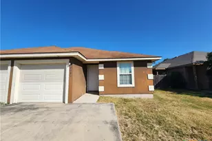 239 Rosalie Dr, New Braunfels, TX 78130 - Photo 1