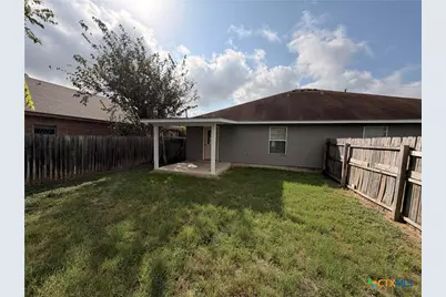 239 Rosalie Drive #B, New Braunfels, TX 78130 - Photo 18