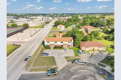 501 Esther Circle, Killeen, TX 76543 - Photo 18