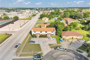 501 Esther Cir, Killeen, TX 76543 - Photo 18