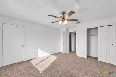 501 Esther Circle, Killeen, TX 76543 - Photo 12