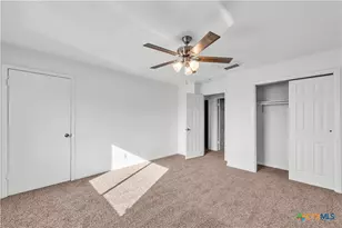 501 Esther Cir, Killeen, TX 76543 - Photo 12