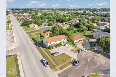 501 Esther Circle, Killeen, TX 76543 - Photo 22