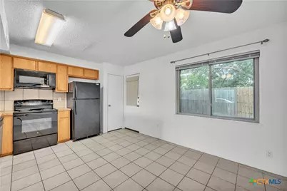 501 Esther Circle, Killeen, TX 76543 - Photo 8